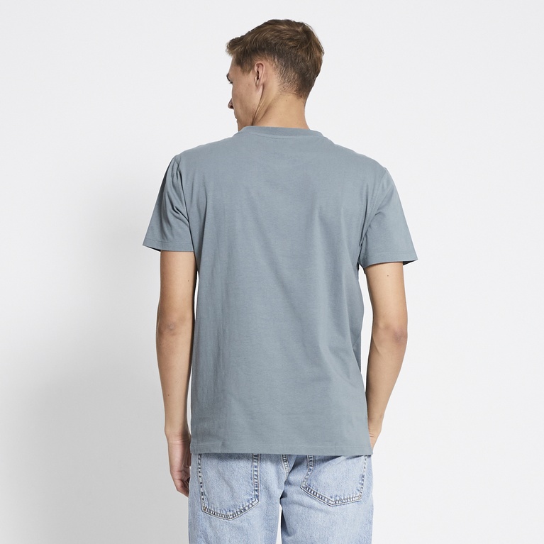 T-shirt "Bill" T-shirt "Bill"